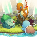 poketwo &포켓몬 교환 디스코드