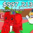 SUPER_TRADES ROBLOX