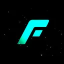 FRôST ĒXÇHÅ𝖭GE | 𝖤𝖲𝖳. 2022