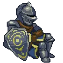 𝐓𝐡𝐞 𝐃𝐞𝐩𝐭𝐡𝐬