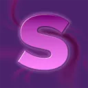 Spectrum.Solutions V4