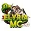 ElyriaMC.PL × 1 sezon Sobota _18.10.2025 Start BoxPvP!