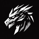 PrimeSec avatar