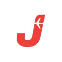 Jet 3 || PTFS