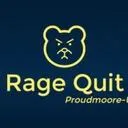 Rage Quit