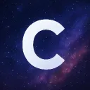 CosmoTalk