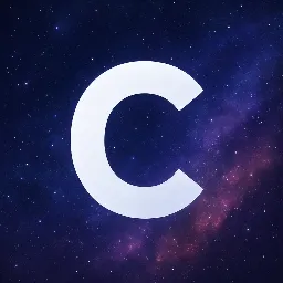 CosmoTalk — мониторинг Discord сервера, статистика и рейтинг