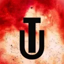 TEAM UNC