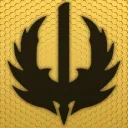 Amateur Dota 2 League