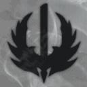 Amateur Dota 2 League