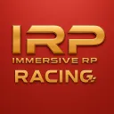 Immersive Racing