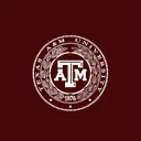 Texas Allied & Medicine University