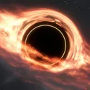 chaos