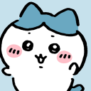 MA鯖