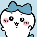 MA鯖