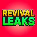 Revival Leaks.