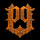 Pandawa Universe