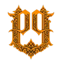 Pandawa Universe