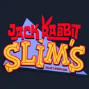 EU | Jack Rabbit Slims PVE