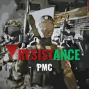 Resistance PMC