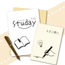 Studay(スタデイ）【自習室】