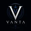 Vanta | Serenity Rp