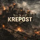 Krepost | Serenity Rp