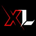 Prop Firm XL's server