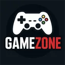 GameZone