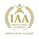 [IAA] Indian Army Academy