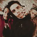 Insomniacs ᶻ 𝗓 𐰁