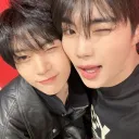 ˚ ༘ ೀ⋆｡˚ @mattparkz ˚ ༘ ೀ⋆｡˚