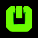 EchoLan