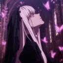 Naraka🌺