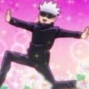NFX DISCORD