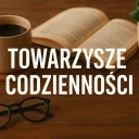 Towarzysze Codzienności