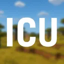 Isa's Content Update