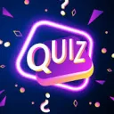 《 🏆 Quiz 월드 🏆 》