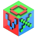 VOXIDE