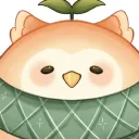⑅༚˖♡𝓢𝔀𝓮𝓮𝓽 𝓞𝔀𝓵 ♡˖༚⑅