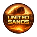 Dune Awakening: United Sands