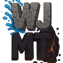 WJMT
