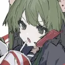 chips voice acting server ⋆˙⟡