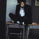 、 ɢᴀʟʟᴇʀʏ
