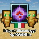 Italian Tierlist Hub [1.20.4+]