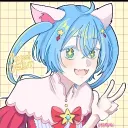 Project : DEBUT [REVAMP WIP]