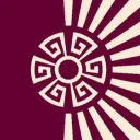 BSRS Republic