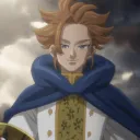 The Castle’s Will #TAG