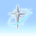 「LUMINA†RISE」