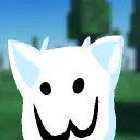 Becom cat SERVR